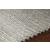 Anni New Zealand Wool Rectangular Handmade Rug, 7'9