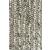 Anni New Zealand Wool Rectangular Handmade Rug
