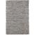 Anni New Zealand Wool Rectangular Handmade Rug, 5' x 7'6