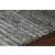Anni New Zealand Wool Rectangular Handmade Rug