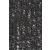 Anni New Zealand Wool Rectangular Handmade Rug, 9' x 13'
