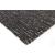 Anni New Zealand Wool Rectangular Handmade Rug, 5' x 7'6
