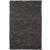 Anni New Zealand Wool Rectangular Handmade Rug, 9' x 13'
