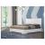 Anna King Bed