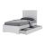 Anna Twin Trundle Bed