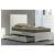 Anna Twin Trundle Bed