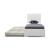 Anna Twin Trundle Bed