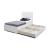 Anna Twin Trundle Bed