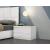 Anna Large Nightstand