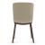 Annie Upholstery/Wood Dining Chair