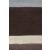 Antara Wool Handmade Rug