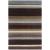 Antara Wool Rectangular Handmade Rug, 5' x 7'6