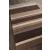 Antara Wool Handmade Rug