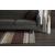 Antara Wool Rectangular Handmade Rug, 5' x 7'6