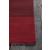 Antara Wool Rectangular Handmade Rug, 5' x 7'6