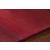 Antara Wool Rectangular Handmade Rug, 7'9