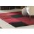 Antara Wool Handmade Rug