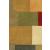 Antara Wool Handmade Rug