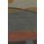 Antara Wool Rectangular Handmade Rug, 5' x 7'6