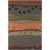 Antara Wool Handmade Rug