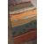 Antara Wool Handmade Rug