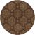 Antara Wool Handmade Rug