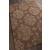 Antara Wool Rectangular Handmade Rug, 5' x 7'6