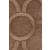 Antara Wool Handmade Rug