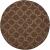 Antara Wool Handmade Rug