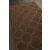 Antara Wool Handmade Rug