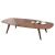 Anthrop Coffee Table