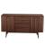 Anthrop Wood Sideboard