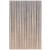 Anya Wool Rectangular Hand-tufted Rug