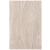 Anya Wool Rectangular Hand-tufted Rug
