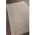 Anya Wool Rectangular Hand-tufted Rug