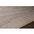 Anya Wool Rectangular Hand-tufted Rug, 7'9