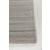Anya Wool Rectangular Hand-tufted Rug, 5' x 7'6