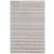 Anya Wool Rectangular Hand-tufted Rug, 5' x 7'6