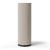 Parthos Acoustic Column w/Space for Plant Pot (Ø 9