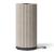 Parthos Acoustic Column w/Power Socket Unit (3 x AC Power Sockets)