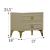 Apex Nightstand