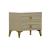 Apex Nightstand