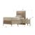 Apex Bedroom Set