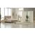 Apex Dresser w/Mirror
