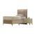Apex Bedroom Set
