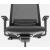 Apex Office Chair