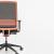Apex Office Chair