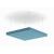 Modus Ligth Customizable Sound Absorbing Wall/Ceiling Panels