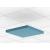 Modus Ligth Customizable Sound Absorbing Wall/Ceiling Panels