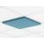 Modus Ligth Customizable Sound Absorbing Wall/Ceiling Panels